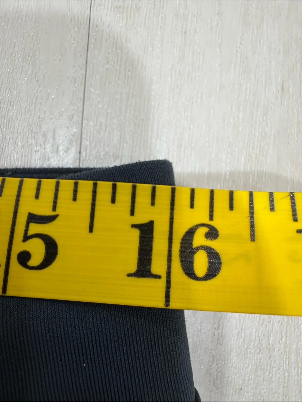 Lululemon Men's Large Surge Jogger Pant 29